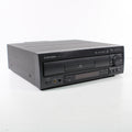 Mitsubishi M-V7057 LaserDisc CD Player