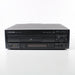 Mitsubishi M-V7057 LaserDisc CD Player-LaserDisc Player-SpenCertified-vintage-refurbished-electronics