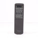 Mitsubishi M-X255I Universal Remote Control for TV/VCR/AUX/AUDIO-Remote Controls-SpenCertified-vintage-refurbished-electronics