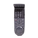 Mitsubishi RM 59106 Remote Control for VCR HS-U781-Remote Controls-SpenCertified-vintage-refurbished-electronics