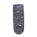 Mitsubishi RM 59106 Remote Control for VCR HS-U781-Remote Controls-SpenCertified-vintage-refurbished-electronics