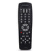 Mitsubishi RM 75502 Remote Control for VHS Player HS-U747 and More-Remote-SpenCertified-refurbished-vintage-electonics