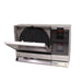 Mitsubishi Z-40 Interplay Vertical Turntable Cassette AM/FM Stereo System Made in Japan-Turntables & Record Players-SpenCertified-vintage-refurbished-electronics