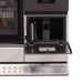Mitsubishi Z-40 Interplay Vertical Turntable Cassette AM/FM Stereo System Made in Japan-Turntables & Record Players-SpenCertified-vintage-refurbished-electronics