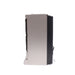 Mitsubishi Z-40 Interplay Vertical Turntable Cassette AM/FM Stereo System Made in Japan-Turntables & Record Players-SpenCertified-vintage-refurbished-electronics