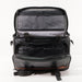 Mohawk Black Padded Photography Camera Bag with Shoulder Strap-Camera Bags & Cases-SpenCertified-vintage-refurbished-electronics