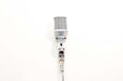 Monarch TM-16 Dynamic Microphone-Pro Studio Equipment-SpenCertified-vintage-refurbished-electronics