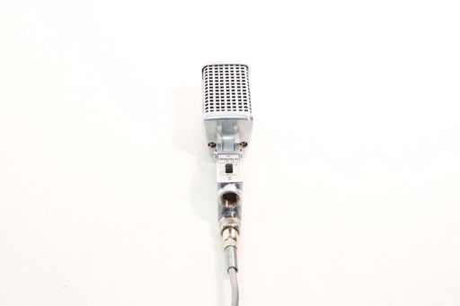 Monarch TM-16 Dynamic Microphone-Pro Studio Equipment-SpenCertified-vintage-refurbished-electronics
