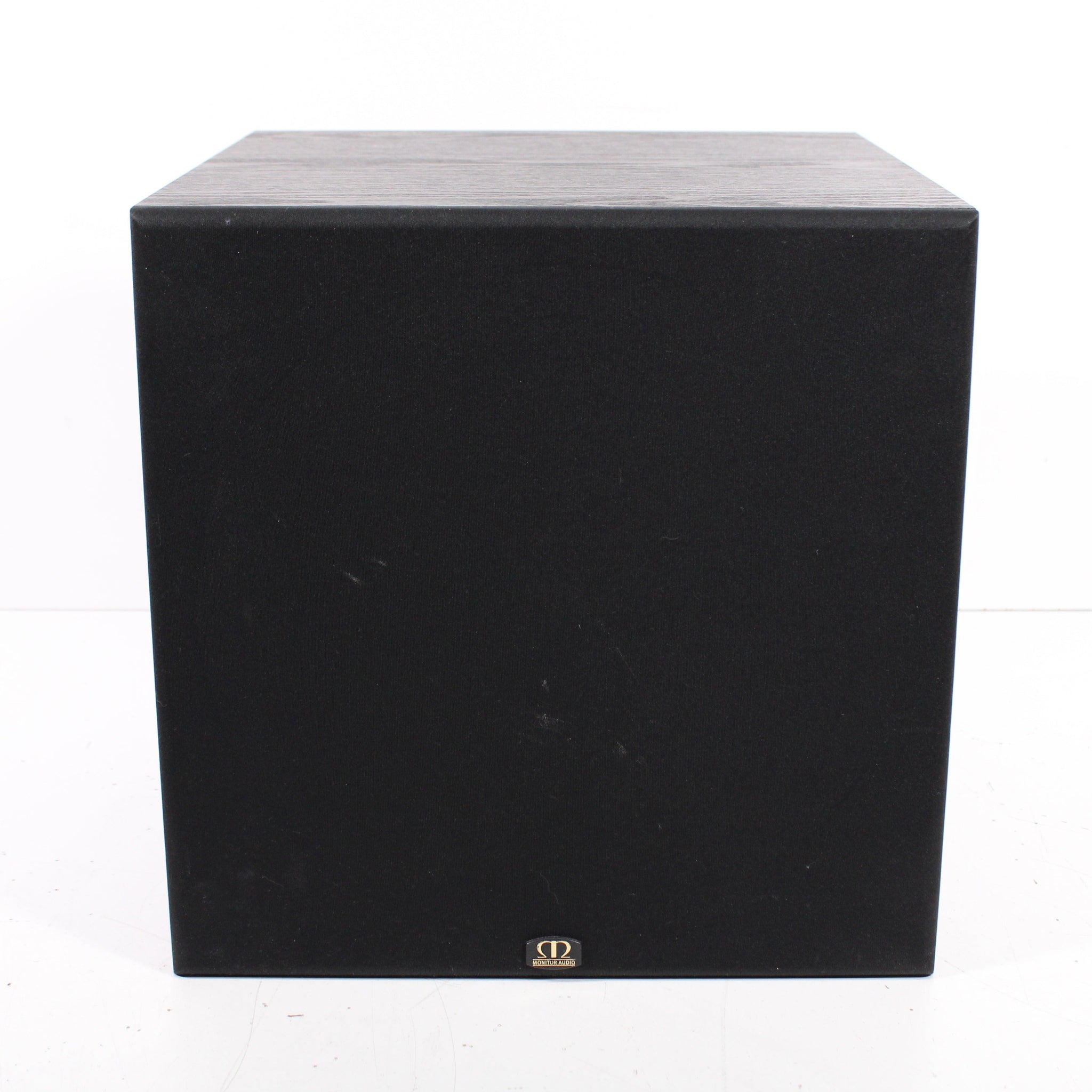 Monitor Audio ASW 100 Powered Subwoofer