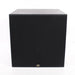 Monitor Audio ASW 100 Powered Subwoofer-Speakers-SpenCertified-vintage-refurbished-electronics