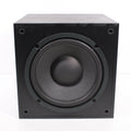 Monitor Audio ASW 100 Powered Subwoofer