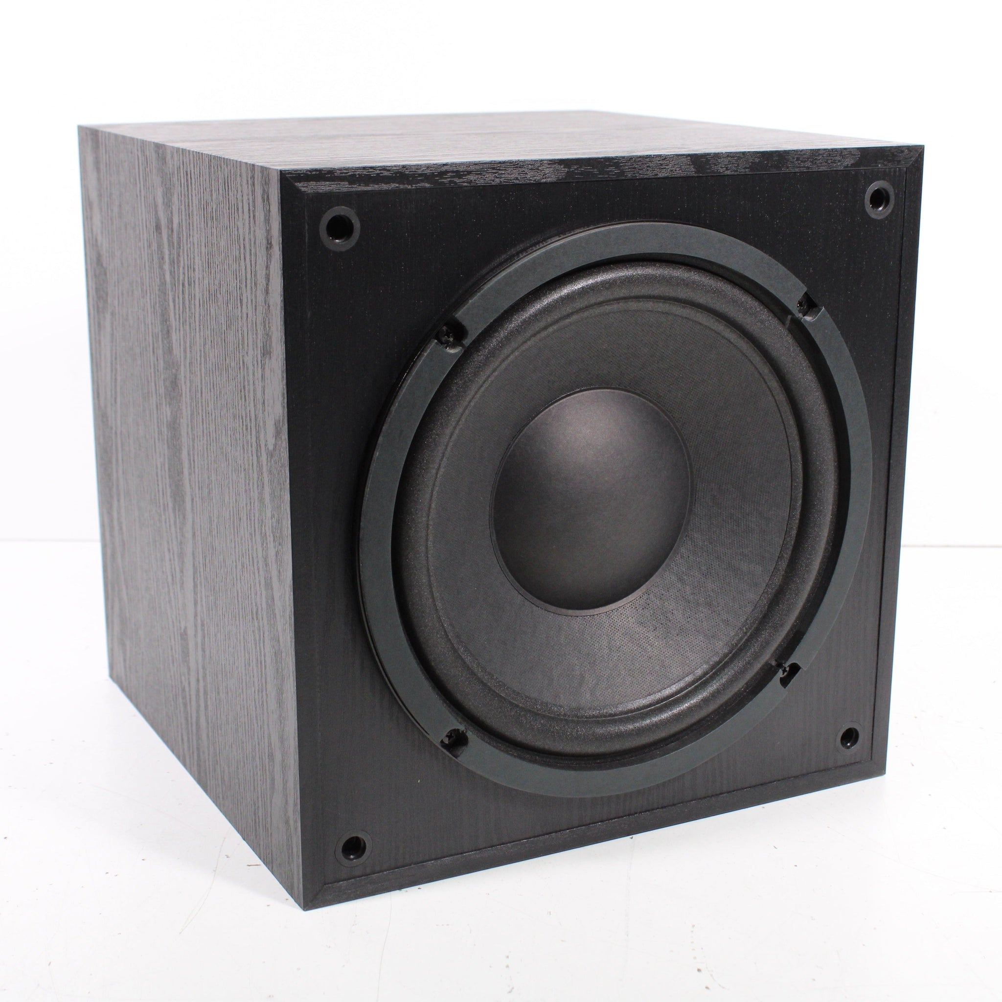 Monitor Audio ASW 100 Powered Subwoofer