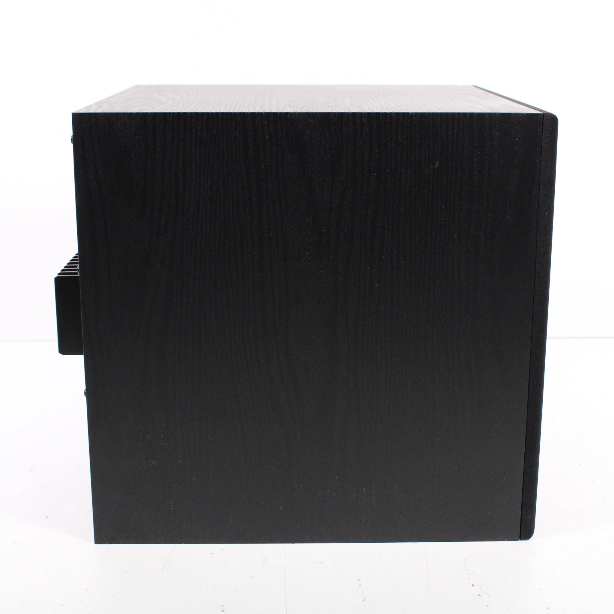 Monitor Audio ASW 100 Powered Subwoofer