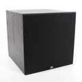 Monitor Audio ASW 100 Powered Subwoofer