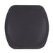 Monitor Audio RSW12 Subwoofer Speaker Replacement Cloth Grill Dust Cover-Speaker Accessories-SpenCertified-vintage-refurbished-electronics