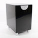 Monitor Audio Radius 360 Powered Subwoofer Downward Firing (2006) (AS IS)-Speakers-SpenCertified-vintage-refurbished-electronics