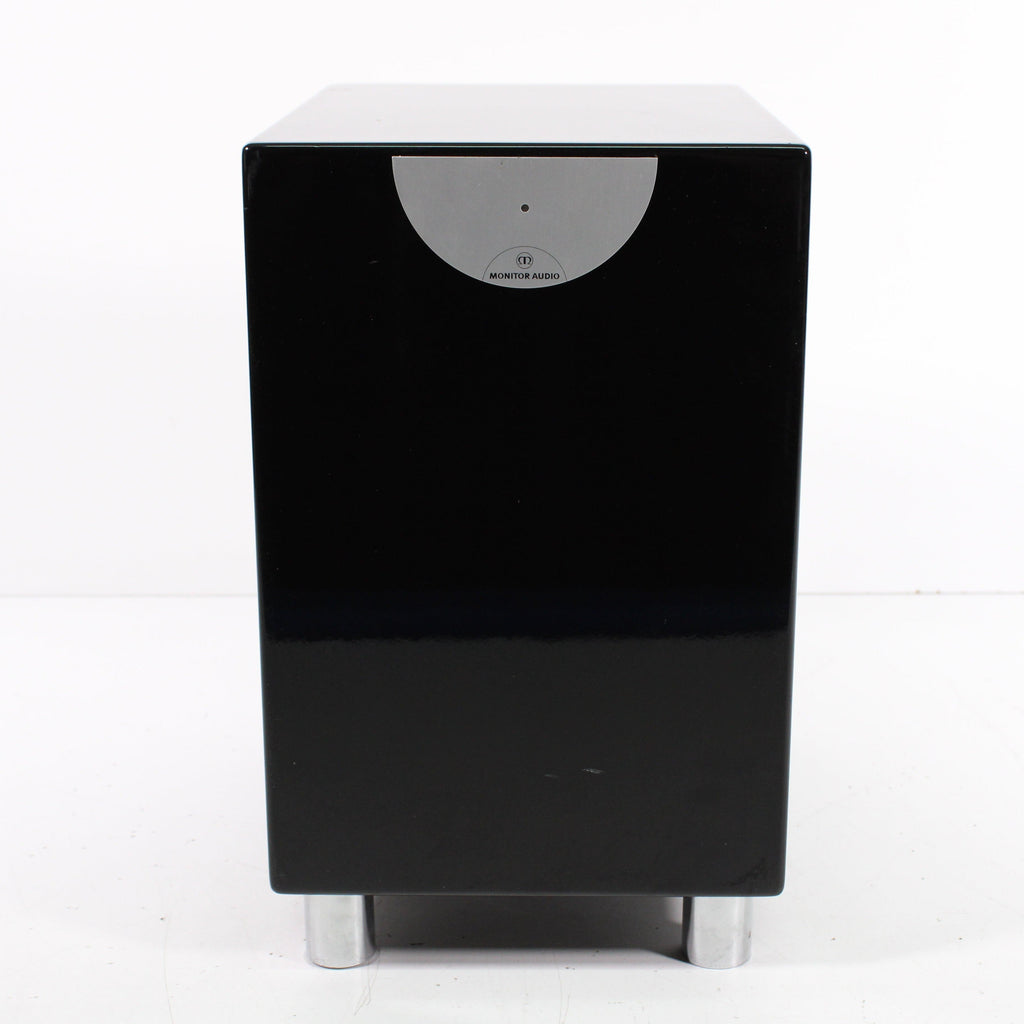 Monitor-Audio-Radius-360-
