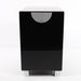 Monitor Audio Radius 360 Powered Subwoofer Downward Firing (2006) (AS IS)-Speakers-SpenCertified-vintage-refurbished-electronics