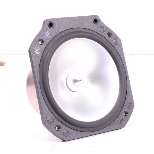 Monitor Audio Silver BS28-6P 6" Midrange Replacement Woofer-Speaker Accessories-SpenCertified-vintage-refurbished-electronics