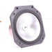 Monitor Audio Silver BS28-6P 6" Midrange Replacement Woofer-Speaker Accessories-SpenCertified-vintage-refurbished-electronics
