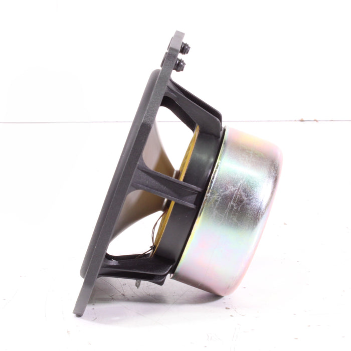 Monitor Audio Silver BS28-6P 6" Midrange Replacement Woofer-Speaker Accessories-SpenCertified-vintage-refurbished-electronics