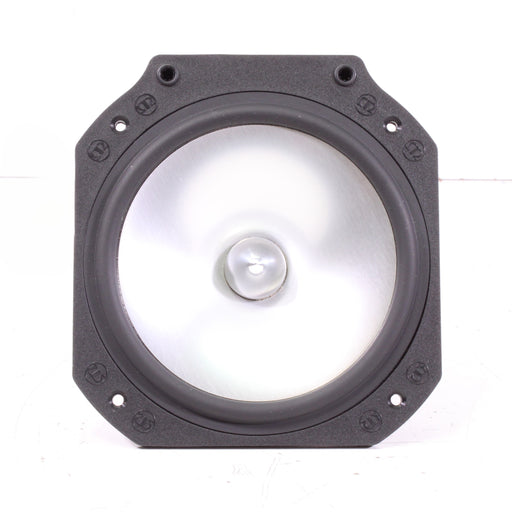 Monitor Audio Silver BS28-6P 6" Midrange Replacement Woofer-Speaker Accessories-SpenCertified-vintage-refurbished-electronics