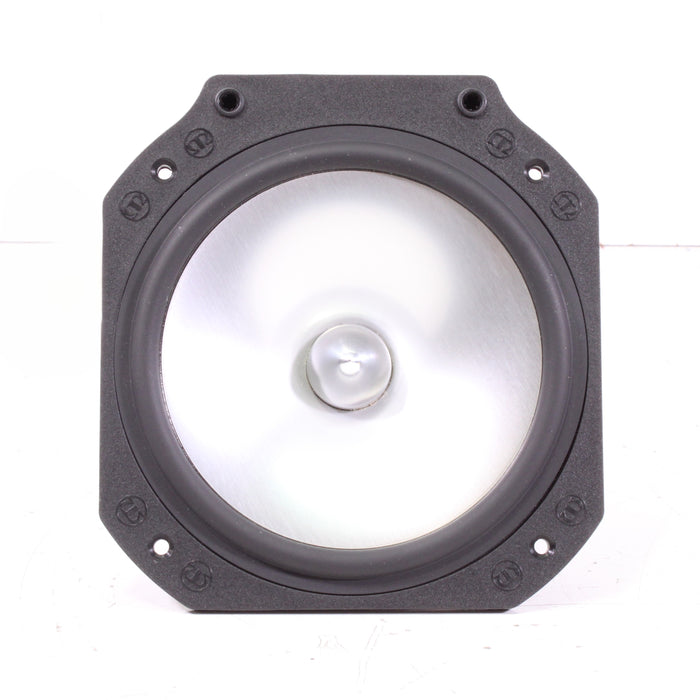 Monitor Audio Silver BS28-6P 6" Midrange Replacement Woofer-Speaker Accessories-SpenCertified-vintage-refurbished-electronics