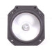Monitor Audio Silver BS28-6P 6" Midrange Replacement Woofer-Speaker Accessories-SpenCertified-vintage-refurbished-electronics