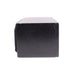 Monitor Audio Silver Centre 10i Center Channel Speaker Black Oak Missing Tweeter (AS IS)-Speakers-SpenCertified-vintage-refurbished-electronics