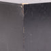 Monitor Audio Silver Centre 10i Center Channel Speaker Black Oak Missing Tweeter (AS IS)-Speakers-SpenCertified-vintage-refurbished-electronics