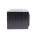 Monitor Audio Silver Centre 10i Center Channel Speaker Black Oak Missing Tweeter (AS IS)-Speakers-SpenCertified-vintage-refurbished-electronics