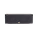Monitor Audio Silver Centre 10i Center Channel Speaker Black Oak Missing Tweeter (AS IS??)-Speakers-SpenCertified-vintage-refurbished-electronics