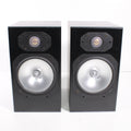 Monitor Audio Silver S2 Loudspeakers Stereo Speaker Pair