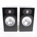 Monitor Audio Silver S2 Loudspeakers Stereo Speaker Pair-Speakers-SpenCertified-vintage-refurbished-electronics