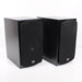 Monitor Audio Silver S2 Loudspeakers Stereo Speaker Pair-Speakers-SpenCertified-vintage-refurbished-electronics