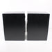 Monitor Audio Silver S2 Loudspeakers Stereo Speaker Pair-Speakers-SpenCertified-vintage-refurbished-electronics