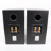 Monitor Audio Silver S2 Loudspeakers Stereo Speaker Pair-Speakers-SpenCertified-vintage-refurbished-electronics