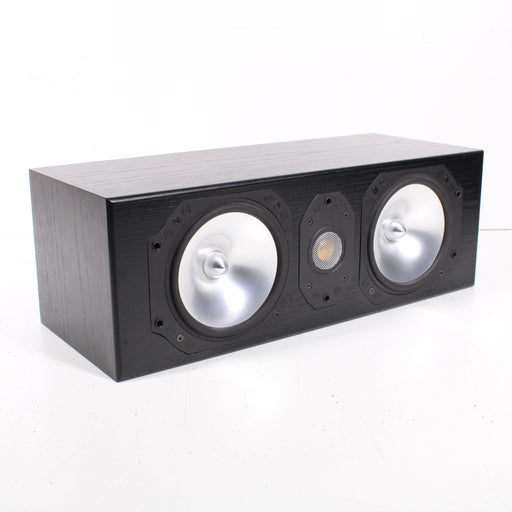 Monitor Audio Silver SLCR Center Channel Speaker-Speakers-SpenCertified-vintage-refurbished-electronics