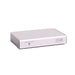 Monoprice HDMI-120E3 HDMI Splitter-HDMI Splitters & Switches-SpenCertified-vintage-refurbished-electronics