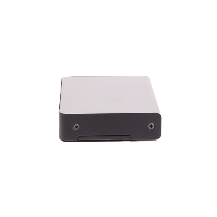 Monoprice HDMI-120E3 HDMI Splitter-HDMI Splitters & Switches-SpenCertified-vintage-refurbished-electronics