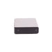 Monoprice HDMI-120E3 HDMI Splitter-HDMI Splitters & Switches-SpenCertified-vintage-refurbished-electronics
