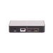Monoprice HDMI-120E3 HDMI Splitter-HDMI Splitters & Switches-SpenCertified-vintage-refurbished-electronics