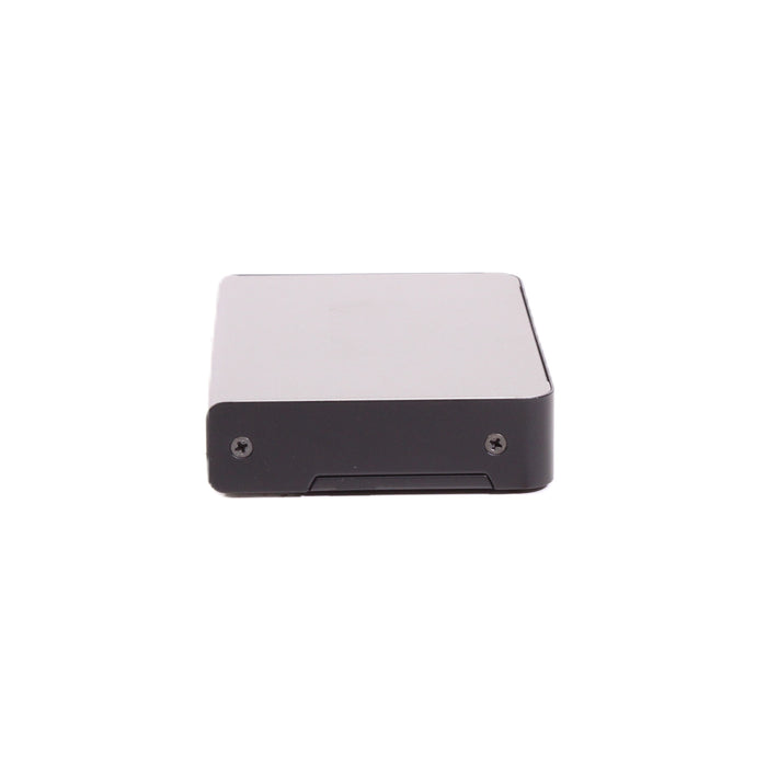Monoprice HDMI-120E3 HDMI Splitter-HDMI Splitters & Switches-SpenCertified-vintage-refurbished-electronics