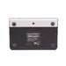 Monoprice HDMI-120E3 HDMI Splitter-HDMI Splitters & Switches-SpenCertified-vintage-refurbished-electronics