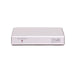 Monoprice HDMI-120E3 HDMI Splitter-HDMI Splitters & Switches-SpenCertified-vintage-refurbished-electronics