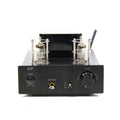 Monoprice IIIP 16154 Stereo Tube Headphone Amp with Bluetooth (2016)