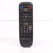 Monovision CR-440 Remote Control for Multimedia HGTV Monitor/Receiver DM-5948S and more-Remote Controls-SpenCertified-vintage-refurbished-electronics