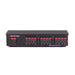 Monster Cable MSS-6 6-Way Speaker Selector Amplifier (ORIGINAL BOX)-Speaker Accessories-SpenCertified-vintage-refurbished-electronics