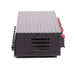 Monster Cable MSS-6 6-Way Speaker Selector Amplifier (ORIGINAL BOX)-Speaker Accessories-SpenCertified-vintage-refurbished-electronics
