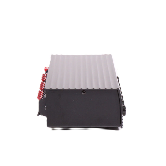 Monster Cable MSS-6 6-Way Speaker Selector Amplifier (ORIGINAL BOX)-Speaker Accessories-SpenCertified-vintage-refurbished-electronics